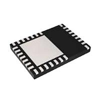 Navitas Semiconductor NV6257 Navitas Semiconductor