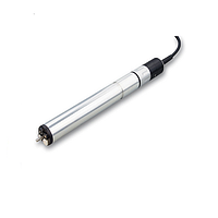 Domestic Ion Measurement Electrode