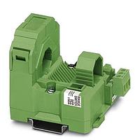 PHOENIX CONTACT 2813499 Current Transformers MCR-SL-S-200-I-LP