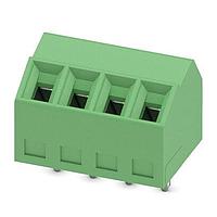 PHOENIX CONTACT 1751112 Fixed Terminal Blocks SMKDS 1/ 4-3 5