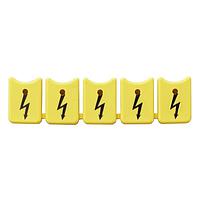 Weidmuller 1746730000 Terminal Block Tools & Accessories ZAD 4/5