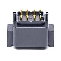 Molex 38730-6102 Wire-to-Board SR BTS PC 2 ASY