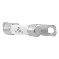 Bel Fuse 0ALEB9400-PD Electric Vehicle Auxiliary Fuse 500V-Rated fuse for EV/HEV/ESS 40A