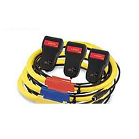 Bus connector Siemens