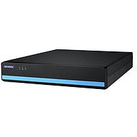 Advantech MIC-730IVA-00A1 Video Recorders Compact Embedded 8-Port PoE NVR System Powered by NVIDIA Jetson AGX Xavier