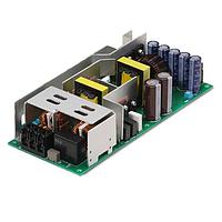 Cosel LFA300F-12-TY Switching Supplies AC/DC PS(Open frame)