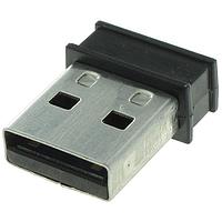Silicon Labs BLED112-V1 USB Adapter BLE USB Dongle 4.0 single mode