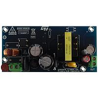 STMicroelectronics STEVAL-VP318L2F AC/DC Offline Primary/Secondary Side Controller - Flyback 15 V/1.2 A isolated PSR Flyback converter based on VIPER31
