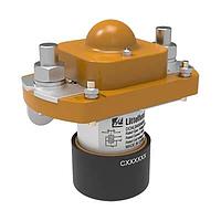 Littelfuse DCNLB400NB48 Contactor Relay DCNLB 400A 48V NC 48Vcoil