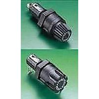 Littelfuse 03420024Z Drip-Proof 3AG Mil