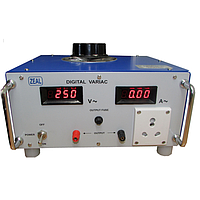 1-phase transformer LiOA