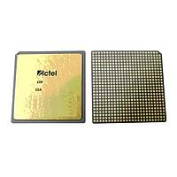 Microchip Technology LG624 DAISY CHAIN-1 Processor Accessories LG624 DAISY CHAIN KYOCERA ASSEMBLY