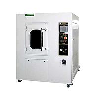 T-MACHINE TMJ-9723F Dust Test Chamber (F1, F2, F3, float dust)