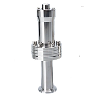 INFICON PSG017 Pirani Passive Gauge Heads (DN 16 ISO-KF)