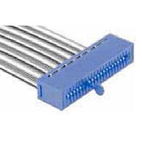 Card Edge Connectors