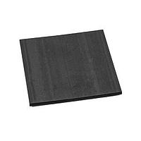 Hammond Manufacturing 1592ETM Magnetic Mounting Strip Magnetic Strip Kit 1592 "T" Cases