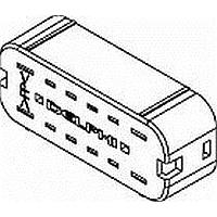 Aptiv 15420050 Accessories STABILIZER