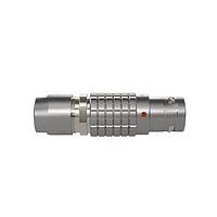 LEMO FGB.3B.330.CLAD12 Plugs