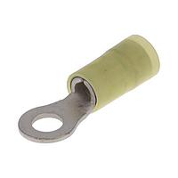 Molex 19073-0172 Ring AVIKRIMP RING TNG taped