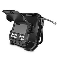 ETV Cameras 8888FH-20-6 Pipe Inspection Camera (Φ20mm head; Φ6mm /30m cable)