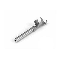 AMP Connectors - TE Connectivity 1062-20-0222 (Loose Piece) Contact SZ 20 STAMP CONT SKT Loose Piece