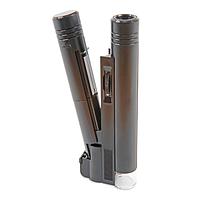 ELCOMETER 7210 Pocket Microscope (x30)