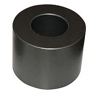 Fair-Rite 2643625902 Round Cable Cores Solid Round Cable EMI Suppression Core