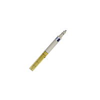 EC/TDS Sensors