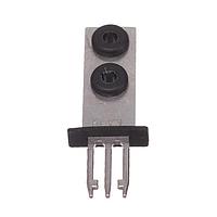 Carlo Gavazzi K18 Flat Key SHOCK ABSORB FLAT KEY PS21S/PS42S