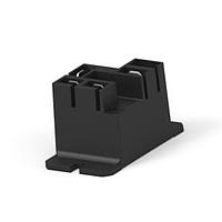 AMP Connectors - TE Connectivity 1649341-6 Power Relays T9CP1A52-240