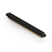 EDAC 396-092-555-807 Standard Card Edge Connectors Card Edge Connector