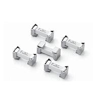 Littelfuse 0160003.MR Surface Mount Fuse with Fuse Holders FUSE/HLDR 250V SMF TL NANO2 RoHS 3A