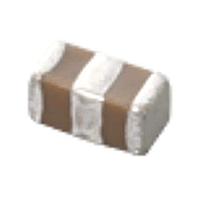 Murata Electronics NFM15PC755D0E3D General Purpose Low ESL Capacitor