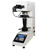 EBP V-5A Automatic Turret Macro Vickers Hardness Tester (1HV ~ 2967HV)