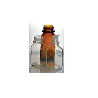 WITEG 5 898 001 Reagent bottle (1000ml; 10 pcs)