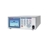 PRODIGIT 4017 DC Digital Power Analyzer (100Vp, 12Adc / 60Ap)