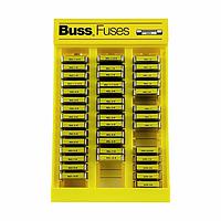 Eaton Bussmann NO.205 ATC Blade Type Fuse Assortment BUSS ASSORTMENT