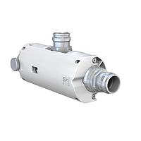 HUBER+SUHNER 97131271 Antennas 97131271