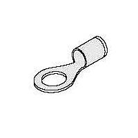 3M Electronic Specialty 13-56-P Ring 12-10 LENGTH .25 SEAM RING TONGUE