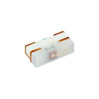 ams OSRAM LR VH9F-Q2S1-1-0-5-R18-Z Single Color LEDs