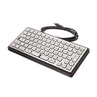 Storm Interface 2220-552016 Input Devices