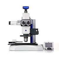 ZEISS Axio Zoom V16 Light Microscope - Stereo