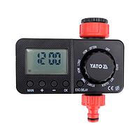 Timers
