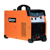 JASIC CUT60 L224 II Plasma Cutting Machine (3 phase AC380V±15% 50Hz)
