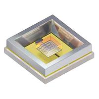 ams OSRAM SU CULEP1.VC-CACD-57-1 Low Power LEDs OSLON UV 3535 SU CULEP1.VC
