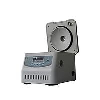 Zonkia HC-1014 High Speed Centrifuge Mini (10000rpm)