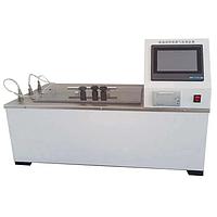 Huazheng HZKN20B Automatic saturated vapor pressure tester (1800W)