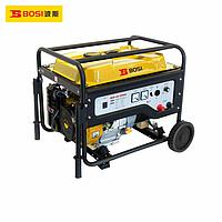 BOSI BS663621 Gasoline Generator Welding Machine (2.0-5.0mm)