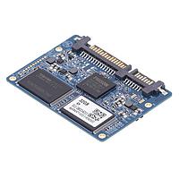 Advantech SQF-SLMM4-32G-S9E Half Slim SSDs SQF SATA SLIM 630 32G MLC (-40-85C)