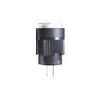 NKK Switches YB06KW01-5D-JD LED INDICATOR